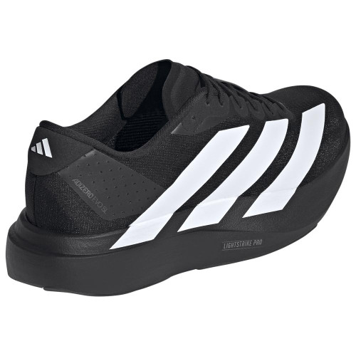 Adidas Adizero Evo SL